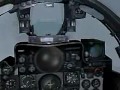 Cloud 9 F4 Phantom