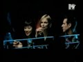 Kent-747