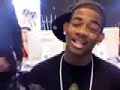 aj singn day 26 since you been gone aj singn day 26 since you been gone