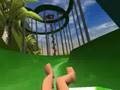 RCT3-Cannonball-Cove