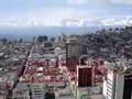 Manizales - Catedral Basílica
