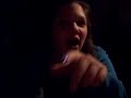Motorrad-Video Wee Wee & Pee Pee (midnight thoughts)