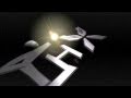 thx_transformer.mkv