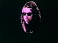 Nova Generaciq - Tumna Zemq