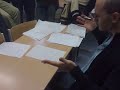 21112008012.mp4 21112008012.mp4
