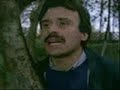 KEMAL SUNAN FUL KOMEDI