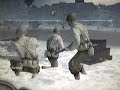 Company of heros D-Day