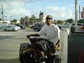 Lil Flip hotel freestyle (More Stunts Freestyle) Lil Flip hotel freestyle (More Stunts Freestyle)