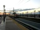 videos de NJT Morris & Essex Line Train #6641