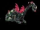 Disney Main Street Electrical Parade
