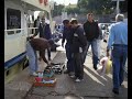 CROATIA - ZADAR