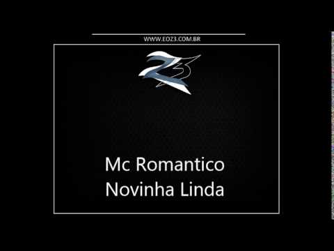 Linda - SITE: http://WWW.EOZ3.COM.BR FACEBOOK : http://WWW.FACEBOOK.COM/Z3VIDEO SEGUE: http://WWW.TWITTER.COM/Z3TUDO2 z3 z3video