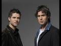 Nick & Simon - Alles is liefde