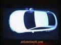 2008 Audi TT, Jeff Kuhlman.