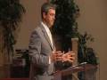 Ten Indictments {A Historical 21st Century Message} (Paul Washer) [High-Quality Version]