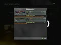 Call Of Duty : Modern WarFare 2 : 25 Kills Nuke