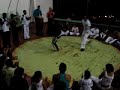 Teste de Formado 5 Teste de Formado 5