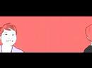 lio animation3 lio animation3