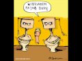 The Bill - Kibel + tekst