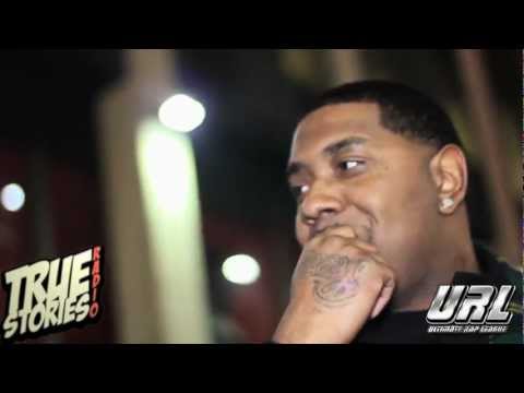PT. 2: AYE VERB W/ THE STRATEGY ROOM
