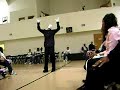 Quintin D Miming - More Than I Can Bare Quintin D Miming - More Than I Can Bare
