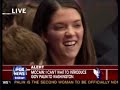 Republican National Convention John McCain Speech Part 6