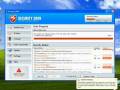 videos de Security 2009 Info & Manual Removal Guide