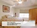 Homes for Sale Aurora IL Debra Yates-Davis