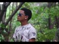 G.A.Beats Venny Prez Los Versatiles-Te Fuiste
