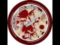 Ricky Nowa vs The Deepsense Cannibal Original Mix