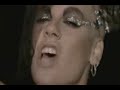 sober 2008