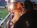 No olho da Rua (trio ivete)