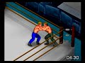 100????????Frank Gotch vs George Hackenschmidt 100????????Frank Gotch vs George Hackenschmidt