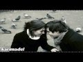 مصطفي كامل-حاسس بالأمان.wmv