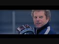 miracle trailer (2004)