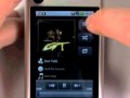 Motorola Devour Review