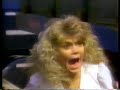 Coast to Coast 1980 TV trailer