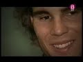 Especial 25dic09 - 2/3