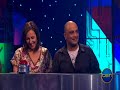 Good News Week 2008 Episode 22 Buzzers of Death Good News Week 2008 Episode 22 Buzzers of Death