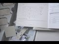 (weibin ren)test