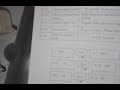 (weibin ren)test