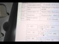 (weibin ren)test