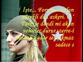 ayy?ld?z-T�rkiye