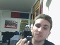 Last FM Rant
