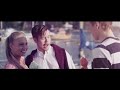 Cheek – Jossu feat. Jukka Poika