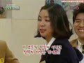 061203_Heroine6_-_Micky Yoochun & Xiah Junsu