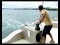  catamaran sailing luxury earthling greg young yacht fast galactic