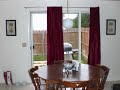 jeff and leannes duplex