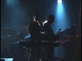 Itai Balter - Haruach Hashed Vehayam Itai Balter - Haruach Hashed Vehayam