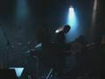 Assistir ao v�deo